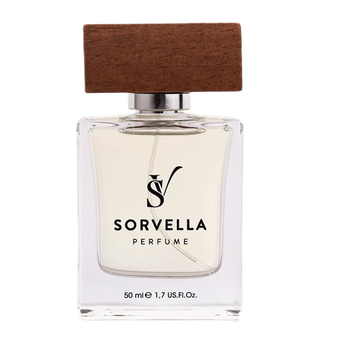 sorvella s-526