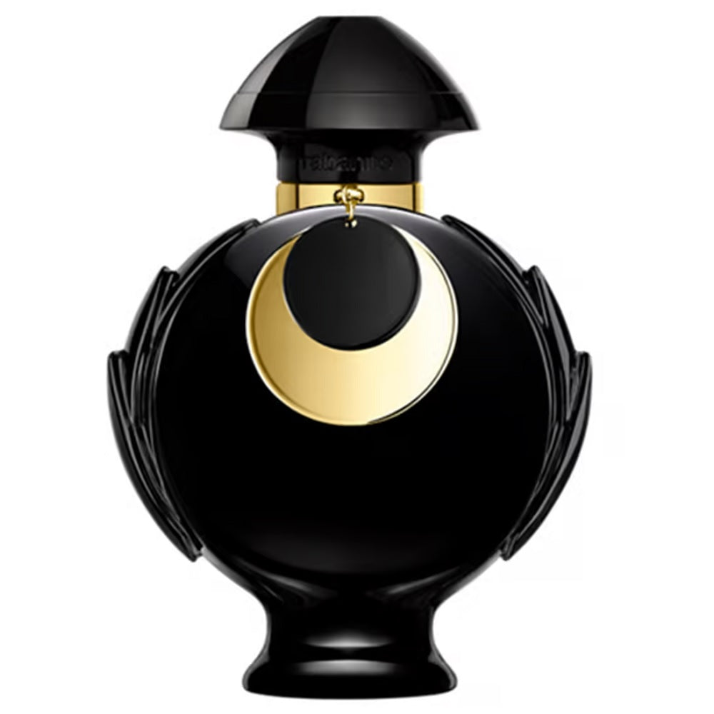 paco rabanne olympea absolu ekstrakt perfum 30 ml     