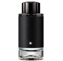 Mont Blanc Explorer woda perfumowana spray