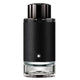 Mont Blanc Explorer woda perfumowana spray