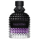 Valentino Uomo Born in Roma Purple Melancholia woda toaletowa