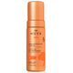 Nuxe Sun nawilżający samoopalacz w piance 150ml