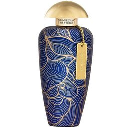 The Merchant of Venice Rococo woda perfumowana spray