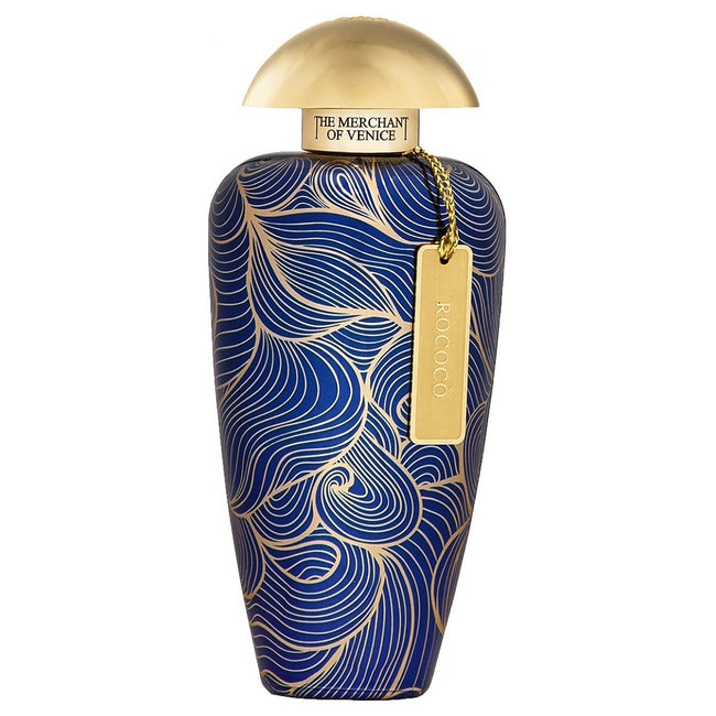The Merchant of Venice Rococo woda perfumowana spray