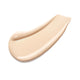 Nuse Care Tone-Up krem tonujący do twarzy z filtrem SPF50+ PA++++
