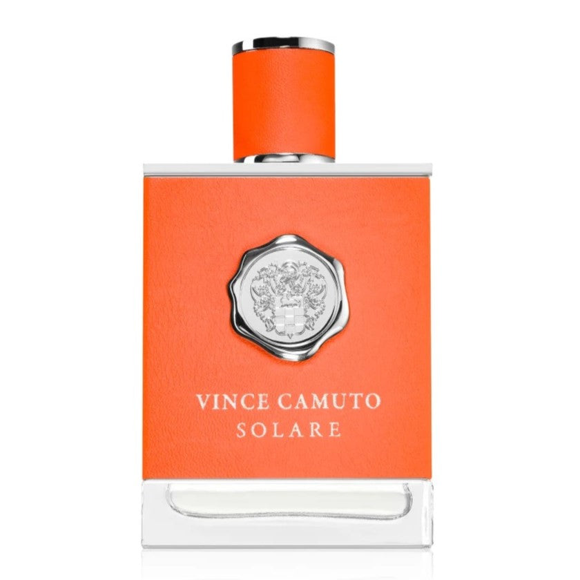 vince camuto solare