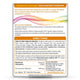 Vitabiotics Ultra Glucosamine suplement diety 60 tabletek