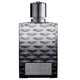 Jaguar Stance woda toaletowa spray