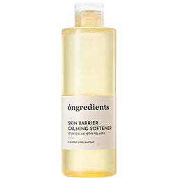 Ongredients Skin Barrier Calming Softener łagodzący tonik do twarzy 250ml