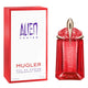 Thierry Mugler Alien Fusion woda perfumowana spray