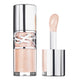 Yves Saint Laurent Loveshine Plumping Lip Oil Gloss błyszczyk powiększający usta 6ml