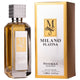 Pendora Scents Milano Platina woda perfumowana