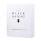 Francesca Bianchi The Black Knight ekstrakt perfum spray