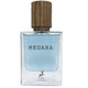 Maison Alhambra Megara woda perfumowana spray