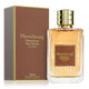 PheroStrong Pheromone Your Choice For Men męskie perfumy z feromonami