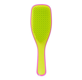 Tangle Teezer The Ultimate Detangler szczotka do włosów Pink & Cyber Lime