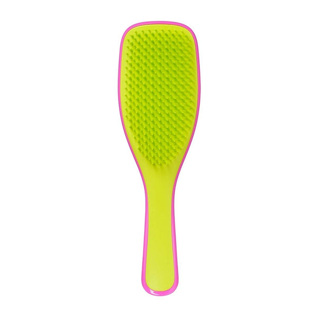 Tangle Teezer The Ultimate Detangler szczotka do włosów Pink & Cyber Lime