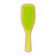 Tangle Teezer The Ultimate Detangler szczotka do włosów Pink & Cyber Lime