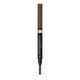 L'Oreal Paris Infaillible Brows 24H Brow Filling Triangular Pencil kredka do brwi