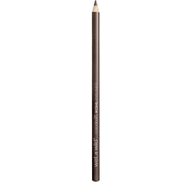 Wet n Wild Coloricon Kohl Eyeliner kredka do oczu Pretty In Mink 1.4g