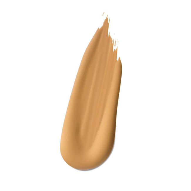 Estée Lauder Double Wear Stay In Place Makeup SPF10 długotrwały średnio kryjący matowy podkład do twarzy