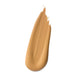 Estée Lauder Double Wear Stay In Place Makeup SPF10 długotrwały średnio kryjący matowy podkład do twarzy