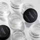 Catrice Lift & Laminate Brow Gel żel do brwi 5g