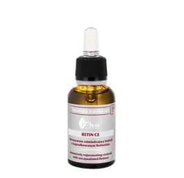Ava Laboratorium Beauty Cocktail Retin Ce koktajl odmładzający z retinolem 30ml
