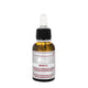 Ava Laboratorium Beauty Cocktail Retin Ce koktajl odmładzający z retinolem 30ml