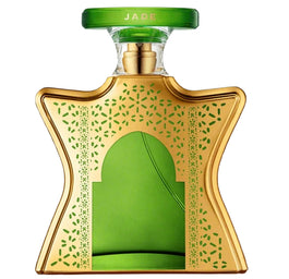 Bond No. 9 Dubai Jade woda perfumowana spray 100ml