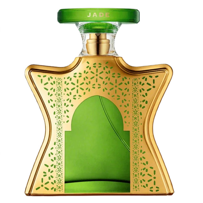 Bond No. 9 Dubai Jade woda perfumowana spray 100ml