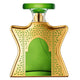 Bond No. 9 Dubai Jade woda perfumowana spray 100ml