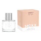 Mexx Simply For Her woda toaletowa spray 40ml