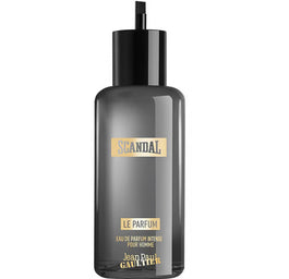 Jean Paul Gaultier Scandal Pour Homme Le Parfum woda perfumowana refill 200ml