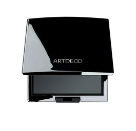 Artdeco Beauty Box Quadrat kasetka magnetyczna na 6 cieni