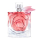 Lancome La Vie Est Belle Rose Extraordinaire woda perfumowana spray