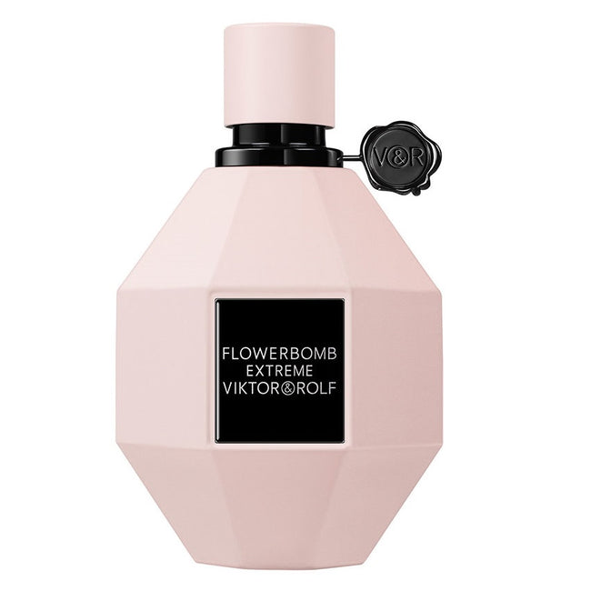 Viktor & Rolf Flowerbomb Extreme Intense woda perfumowana spray