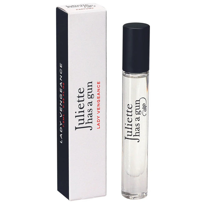 Juliette Has a Gun Lady Vengeance woda perfumowana spray