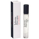 Juliette Has a Gun Lady Vengeance woda perfumowana spray