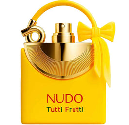Fragrance World Nudo Tutti Frutti woda perfumowana spray