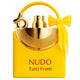 Fragrance World Nudo Tutti Frutti woda perfumowana spray