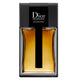 Dior Dior Homme Intense woda perfumowana spray