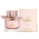 Burberry My Burberry Blush woda perfumowana spray