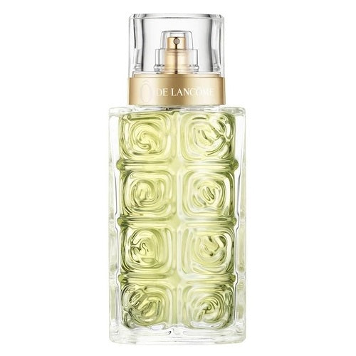 Lancome O De Lancome woda toaletowa spray