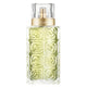 Lancome O De Lancome woda toaletowa spray