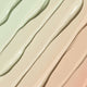 Catrice CC Skin Perfector krem upiększający CC 30ml