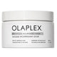Olaplex Weightless Nourishing Mask lekka odżywcza maska do włosów 200ml