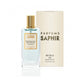 Saphir Oceanyc Women woda perfumowana spray