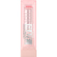Maybelline Lifter Glaze balsam do ust