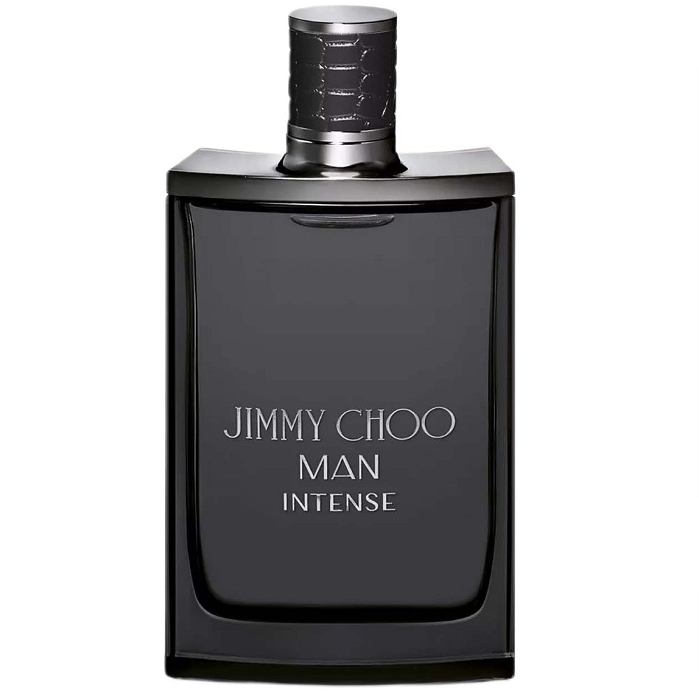 jimmy choo jimmy choo man intense